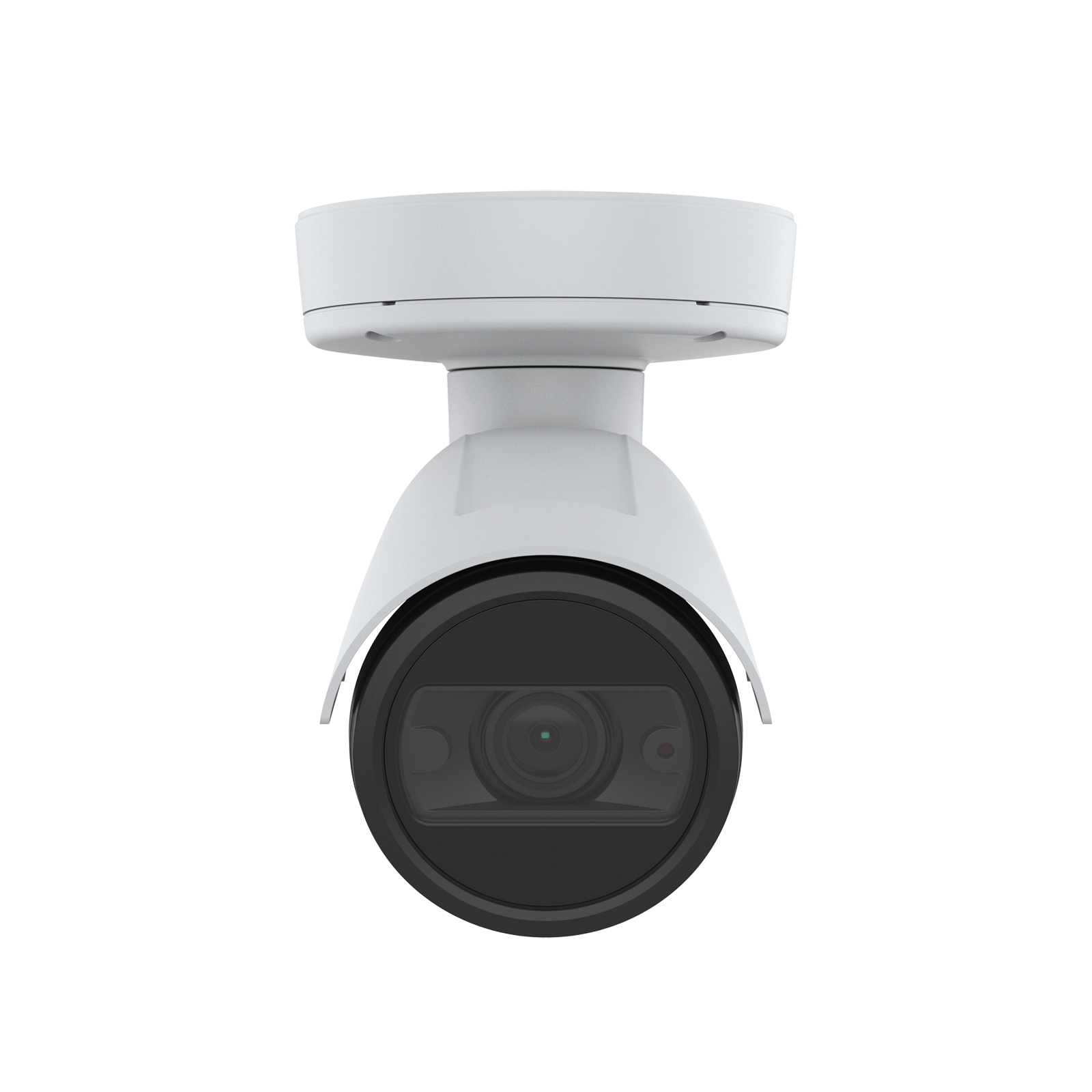 Axis P1448-LE IP Cameras - Brand New and In Stock | Tensor Security
